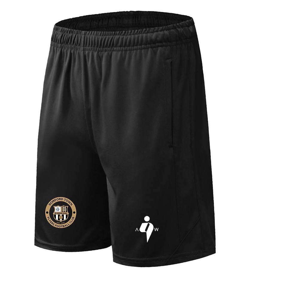 Thumbnail: Training Wear (Adults)