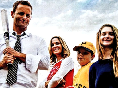 Las Reglas del Juego