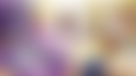 Dragon Ball Z: La batalla de los dioses 