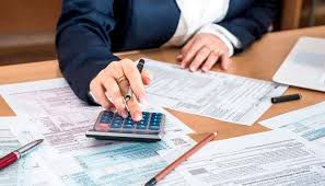 consultorio tributario