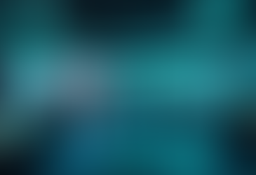 AI in Social Media Marketing – Enhancing Engagement Through Algorithms