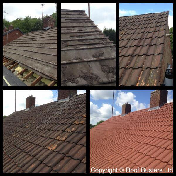 HOWES & WESTON (BILL& JUDITH) 1.jpg