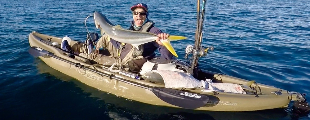how to cook a whole fish