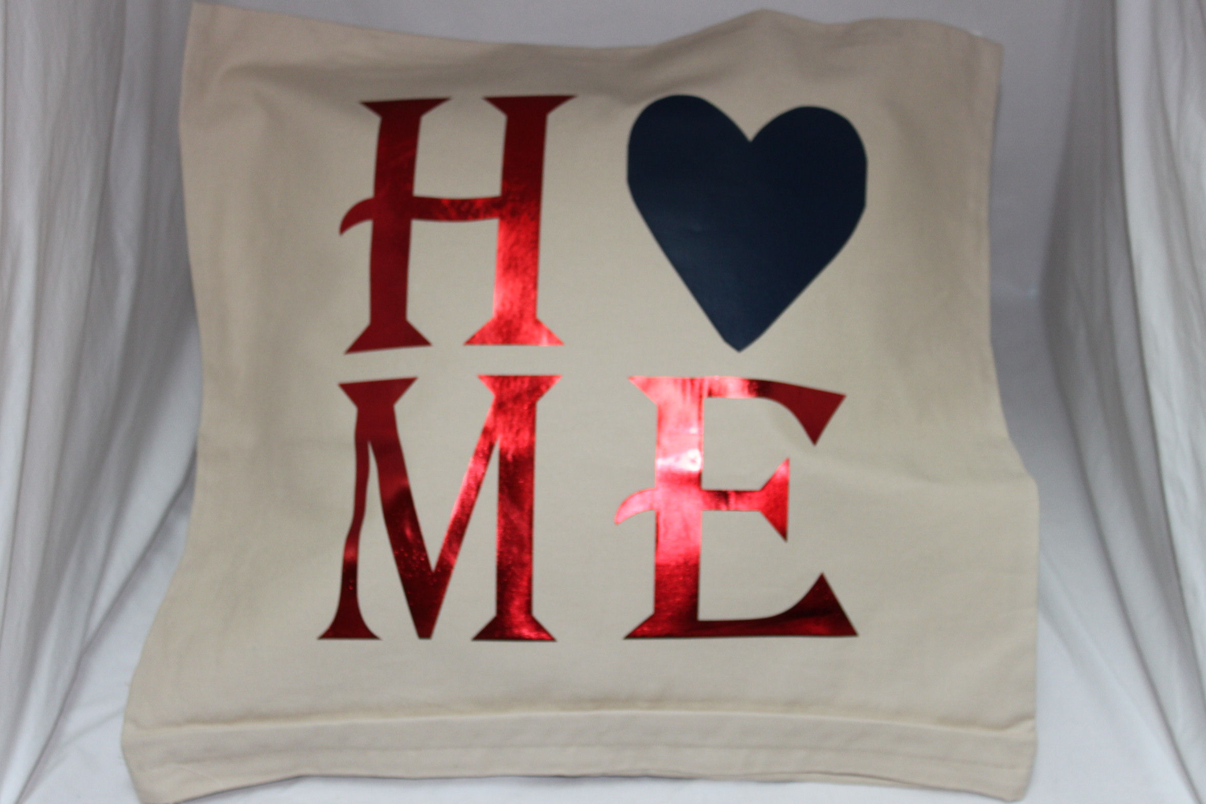Pillow