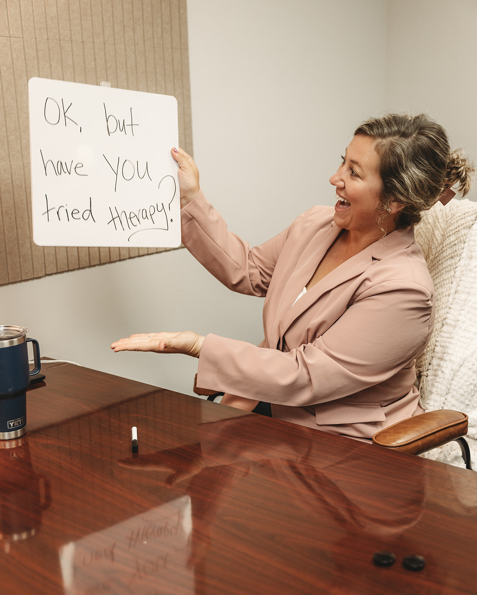 OpenGateMarketing171.jpg