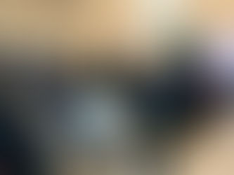 Atviras pokalbis su MRU studentais: apie policijos pareigūno kelią ir profesinį užnugarį