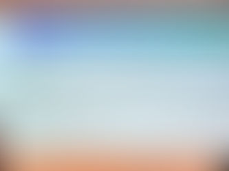 Dėl pareigūnų valstybinių pensijų prasideda argumentų kova