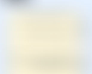 Kaip keistųsi atlygis priėmus Vidaus tarnybos statuto projektą?