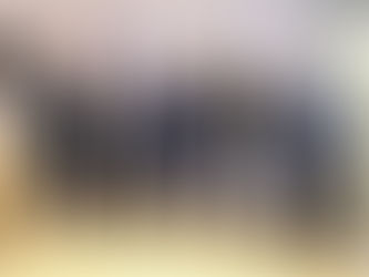 Pusė milijono – į Vilnių dirbti atvyksiantiems pareigūnams