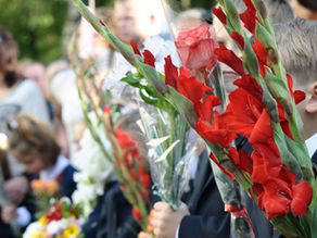 Rugsėjo 1-oji, ką turi žinoti dirbantys tėvai