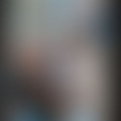 Kartais labiausiai paliečia ne prasmingi žodžiai, o nuoširdūs darbai