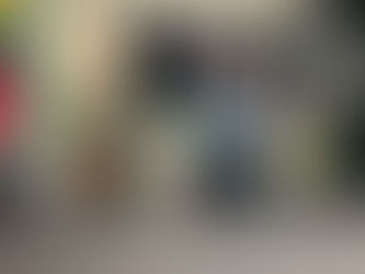 Vasile Zelca: „Kad ir kas nutiktų, kad ir kas pažeistų jūsų teises, visada palaikysime savo bendražygius“