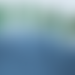 Kai reikia pagalbos – LPPS nariai nelieka vieni