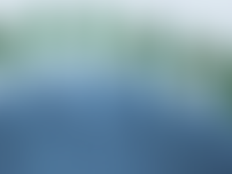 Kai reikia pagalbos – LPPS nariai nelieka vieni