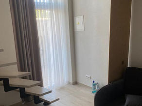 Poilsį Palangos loftuose įvertino 10 iš 10