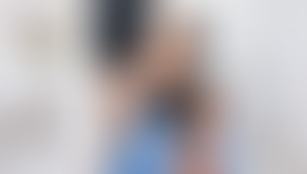 VRM Medicinos centro Trakų filialo istorija: kai rūpestis pareigūnų sveikata tampa bendru siekiu