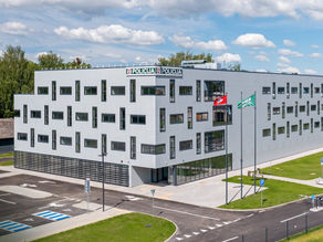 Policijos tarybos posėdyje - svarbūs klausimai