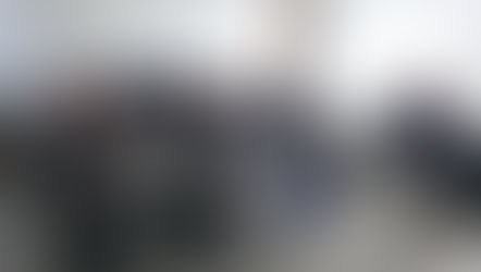 LPPS atstovai susitiko su Druskininkų policijos komisariato bendruomene