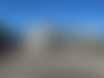 Pareigūnų poilsiui skirti LPPS loftai Palangoje – pareigūnų motyvavimui