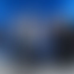 Pareigūnų balsas – ne statistika, o tikrovė, kurią turime išgirsti