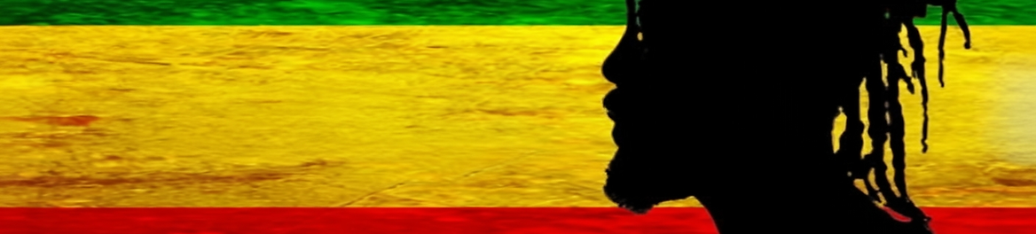 envato-labs-image-edit (4).png