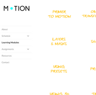 Motion 1