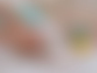 What to Pack in Your Baby's Nursery Bag: A Simple Checklist