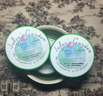 HFMD balm_edited.jpg