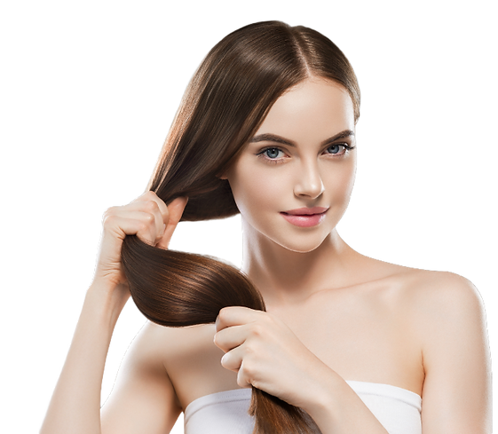 HydraFacial Keravive Scalp