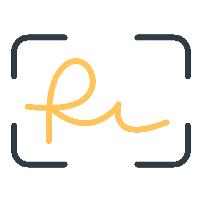 wired-outline-1018-signature-sig.gif