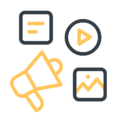wired-outline-1027-marketing-campaign.gif