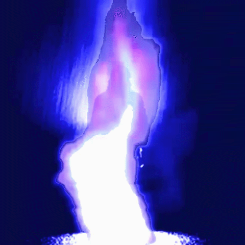 LLAMAS ELECTRC 2.gif