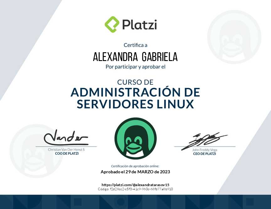 platzi_image (4).png