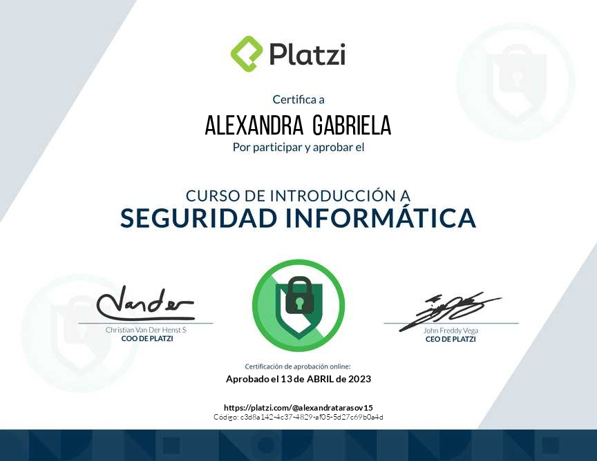 platzi_image (5).png