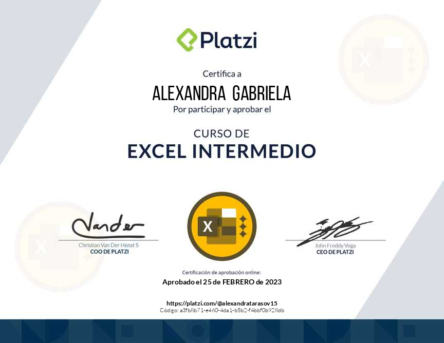 platzi_image (1).png