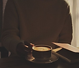 café estético.png