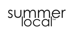 summer local logo-A3 (1).png