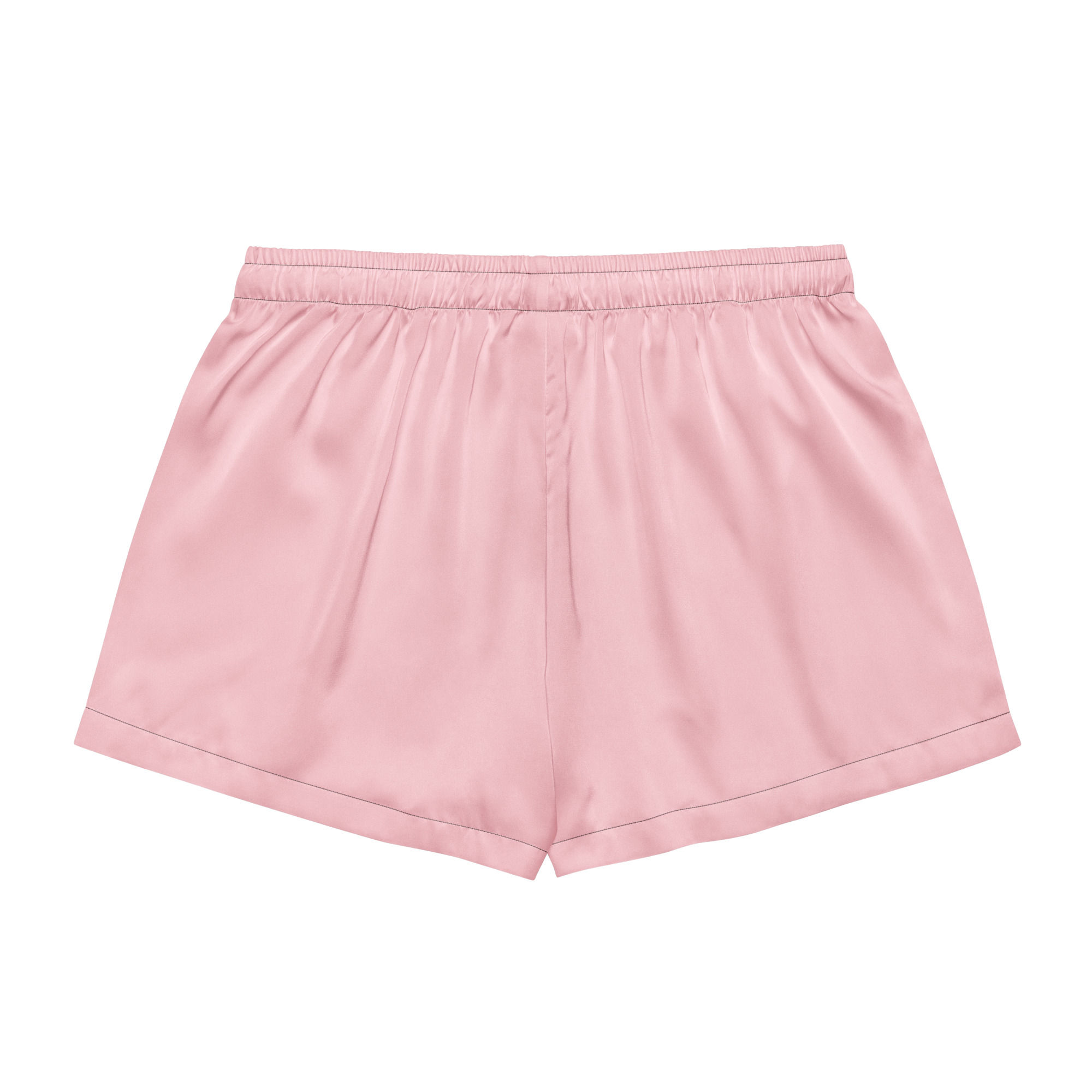 Women’s Beach Shorts