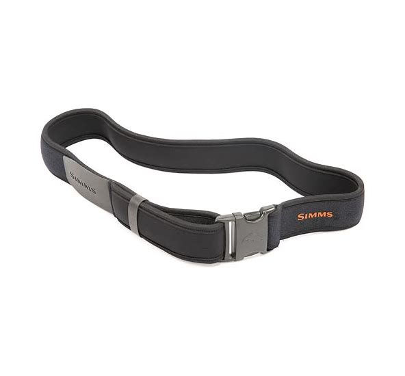 Simms Neoprene Wading Belt