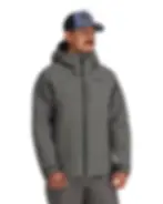 Thumbnail: New - SIMMS G4 PRO WADING JACKET