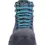 Thumbnail: Simms Womens Freestone Boots