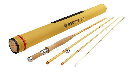Rods | Kern River Fly Shop | Kernville