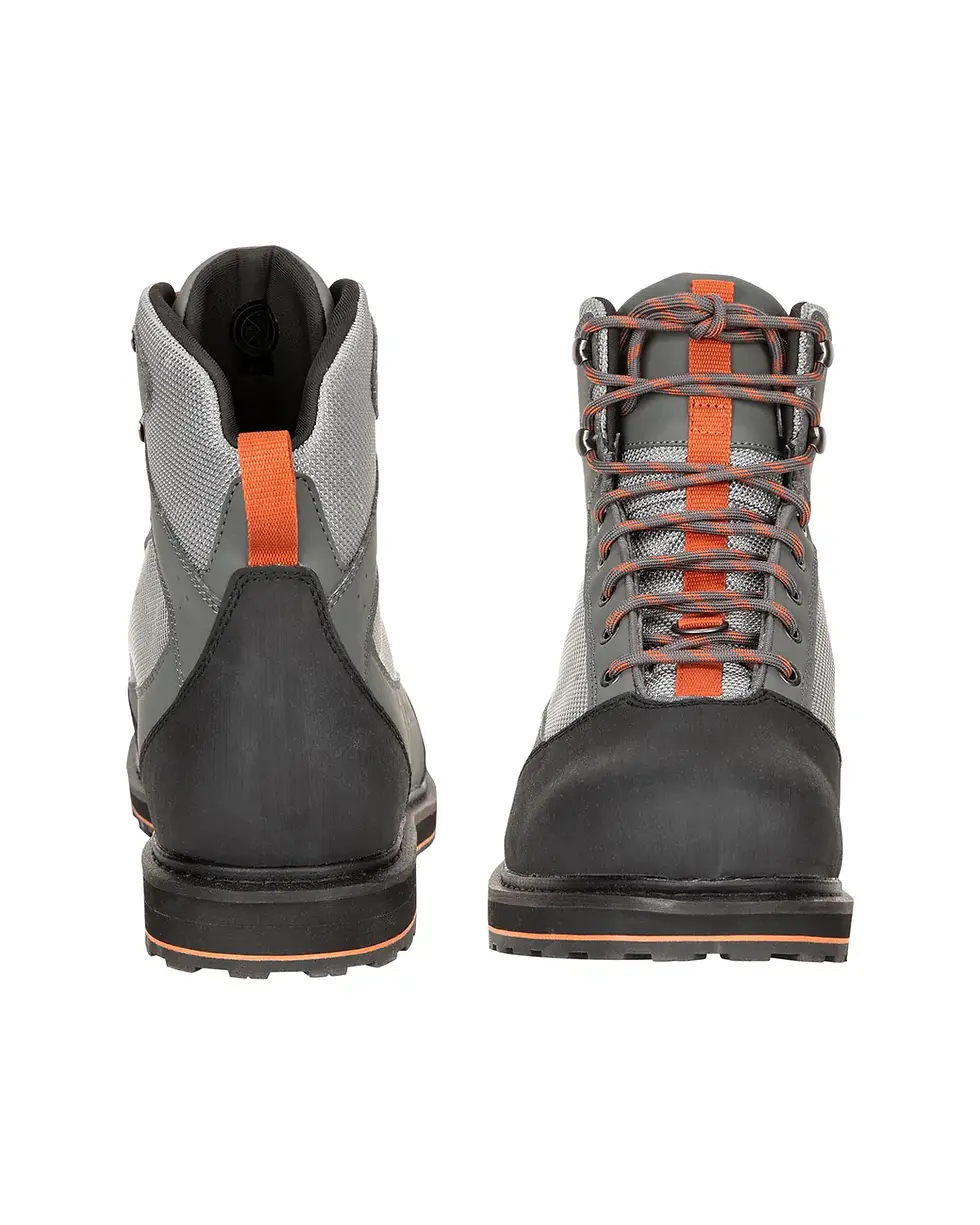 Thumbnail: M's Simms Tributary Boot