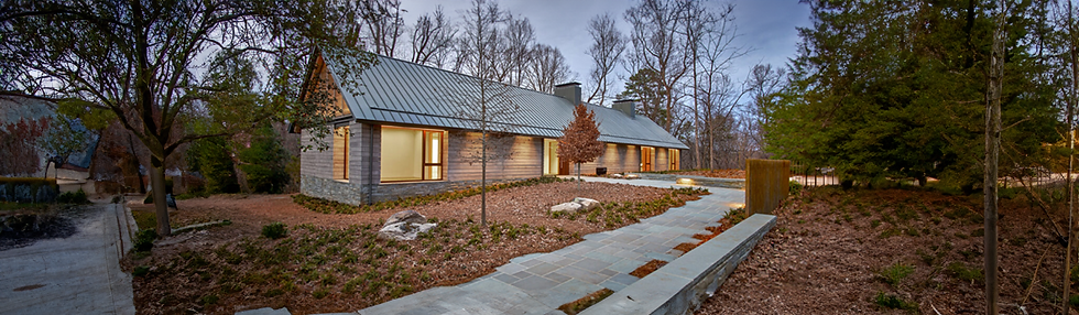 Young-Projects-6-square-house-0809_YP-edit1.png