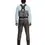 Thumbnail: SIMMS M's Confluence Stockingfoot Waders