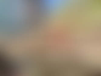Kern River Fishing Report AUGUST 7TH, 2025