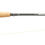 Thumbnail: Redington Wrangler Kit