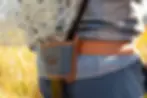 Thumbnail: Fishpond Net Holster