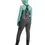 Thumbnail: SIMMS WOMEN'S FREESTONE STOCKINGFOOT - SLATE
