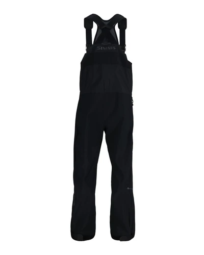 SIMMS PRODRY FISHING BIB | Kern River Fly Shop